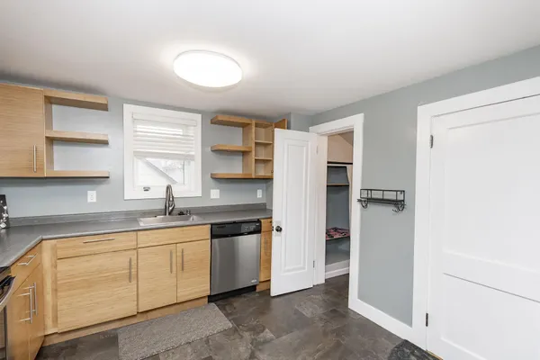 $175,000 | 26 S Terrace North, Fargo, ND 58102