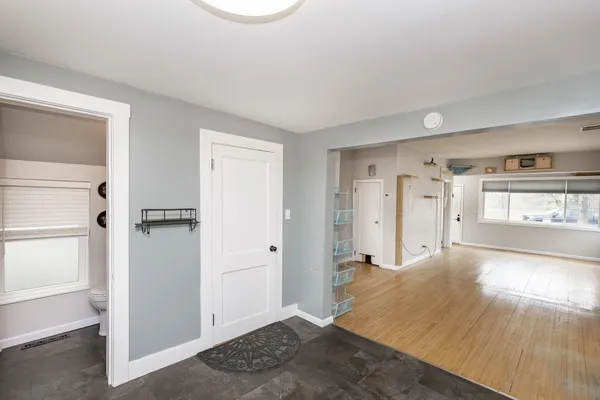 $175,000 | 26 S Terrace North, Fargo, ND 58102