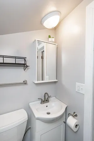 $175,000 | 26 S Terrace North, Fargo, ND 58102