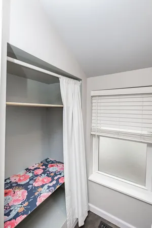$175,000 | 26 S Terrace North, Fargo, ND 58102