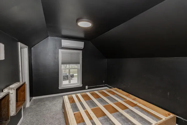 $175,000 | 26 S Terrace North, Fargo, ND 58102