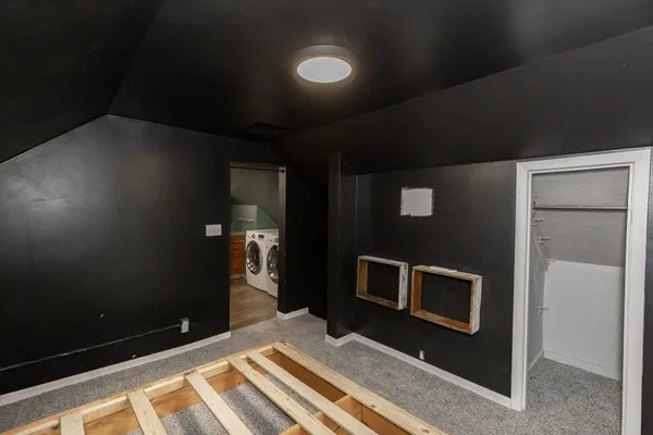 $175,000 | 26 S Terrace North, Fargo, ND 58102