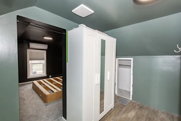 $175,000 | 26 S Terrace North, Fargo, ND 58102