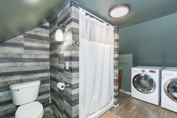 $175,000 | 26 S Terrace North, Fargo, ND 58102