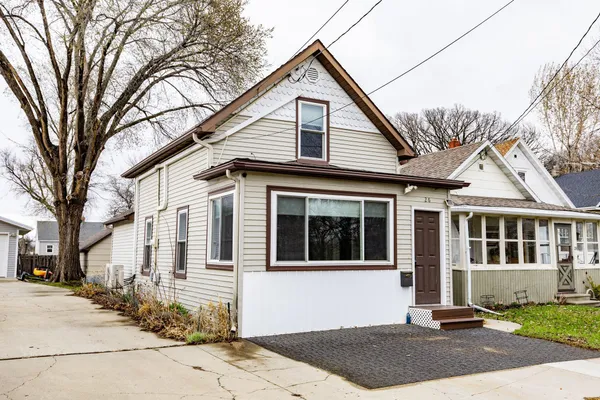 $175,000 | 26 S Terrace North, Fargo, ND 58102