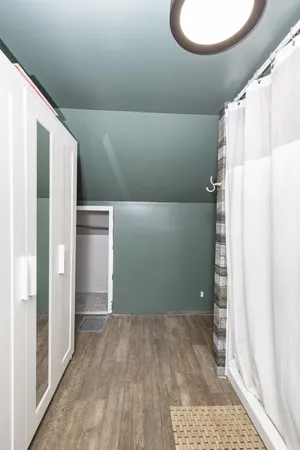 $175,000 | 26 S Terrace North, Fargo, ND 58102