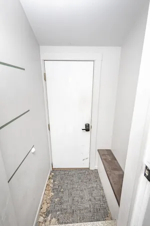 $175,000 | 26 S Terrace North, Fargo, ND 58102