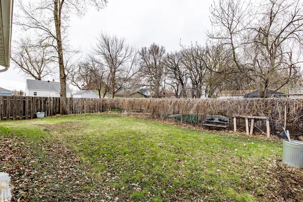 $175,000 | 26 S Terrace North, Fargo, ND 58102