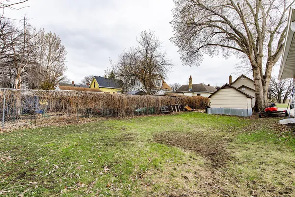 $175,000 | 26 S Terrace North, Fargo, ND 58102