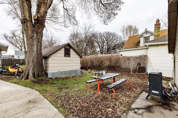 $175,000 | 26 S Terrace North, Fargo, ND 58102