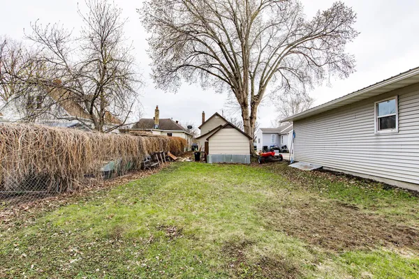 $175,000 | 26 S Terrace North, Fargo, ND 58102