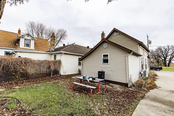 $175,000 | 26 S Terrace North, Fargo, ND 58102