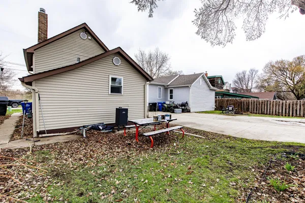 $175,000 | 26 S Terrace North, Fargo, ND 58102