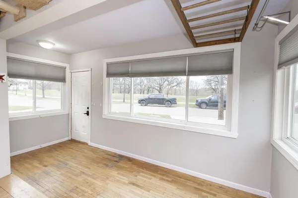 $175,000 | 26 S Terrace North, Fargo, ND 58102