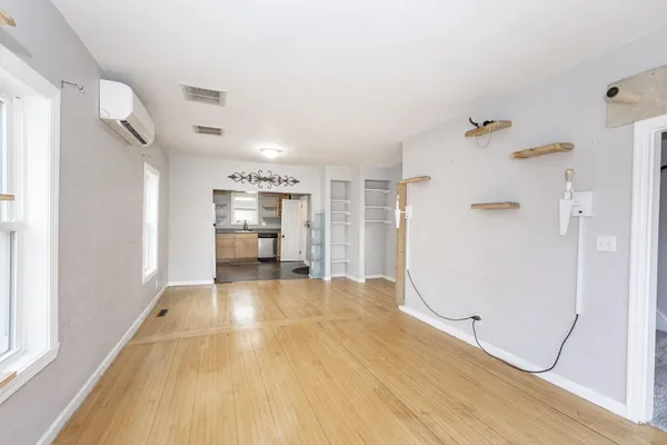 $175,000 | 26 S Terrace North, Fargo, ND 58102