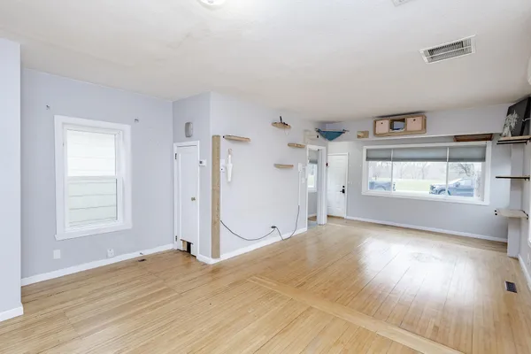 $175,000 | 26 S Terrace North, Fargo, ND 58102