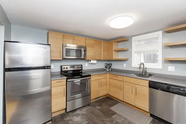 $175,000 | 26 S Terrace North, Fargo, ND 58102