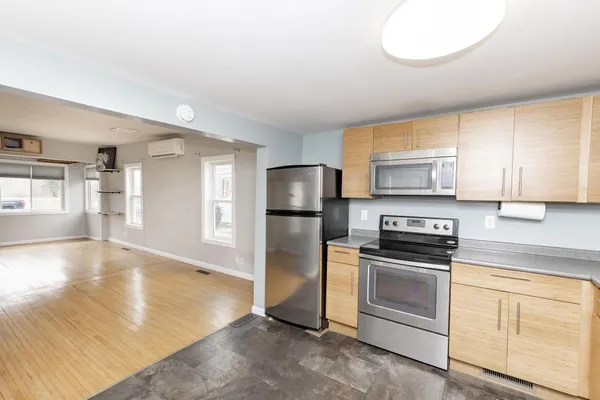 $175,000 | 26 S Terrace North, Fargo, ND 58102