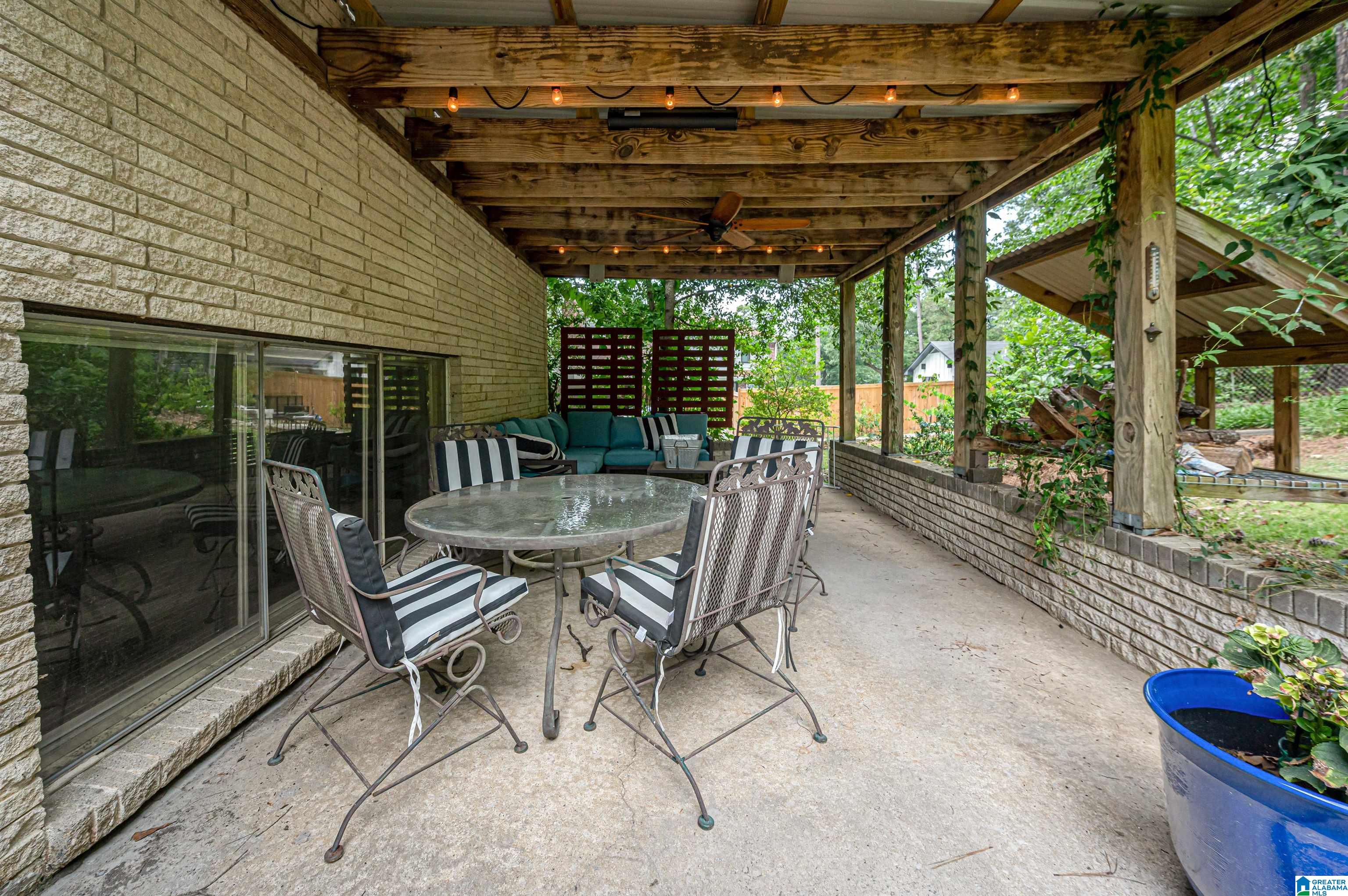 1904 Greenvale Road Birmingham, AL 35226 - Photo 42 of 45