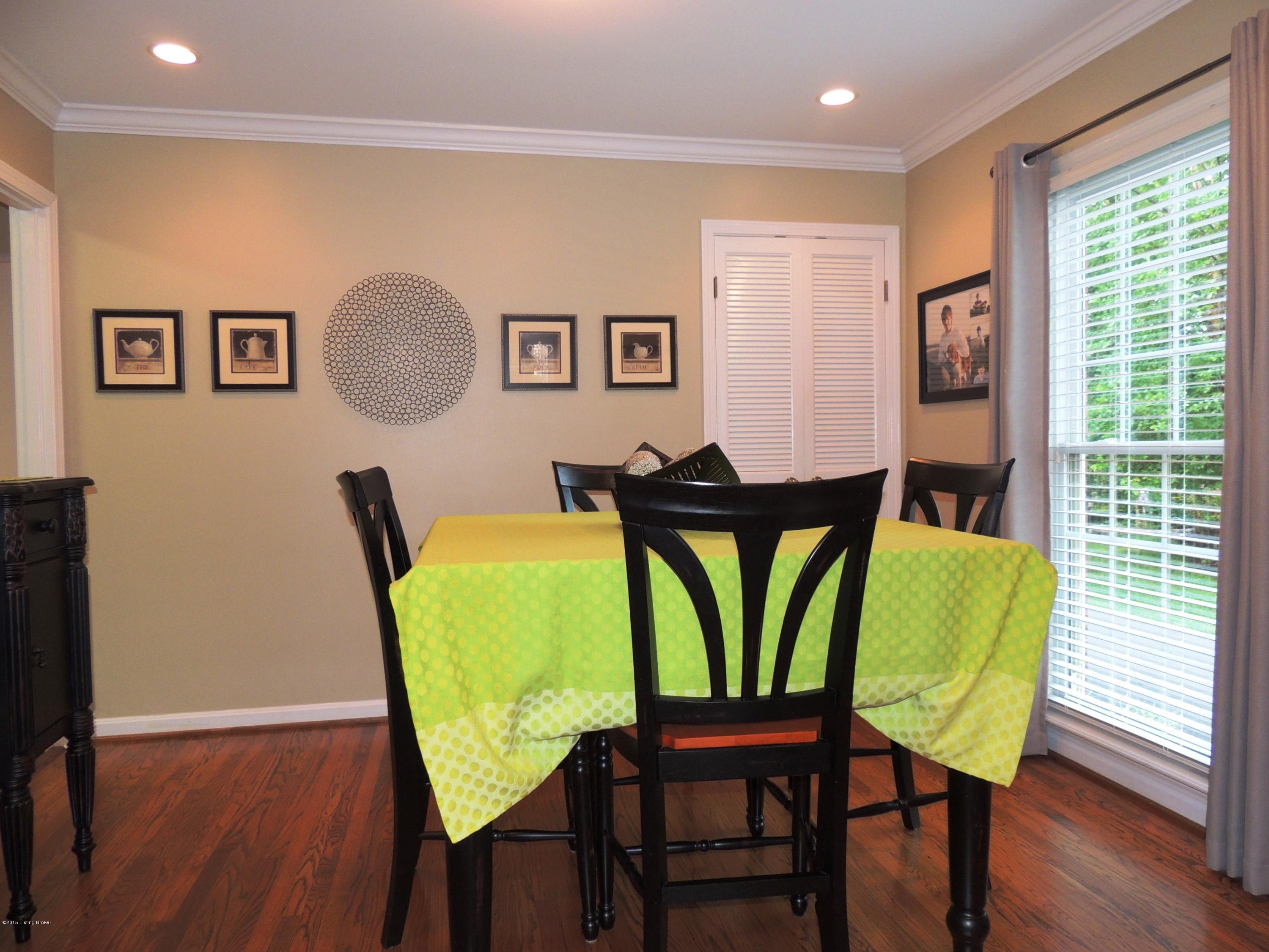 11017 Finchley Road Louisville, KY 40243 - Photo 11 of 49 DSCN1231