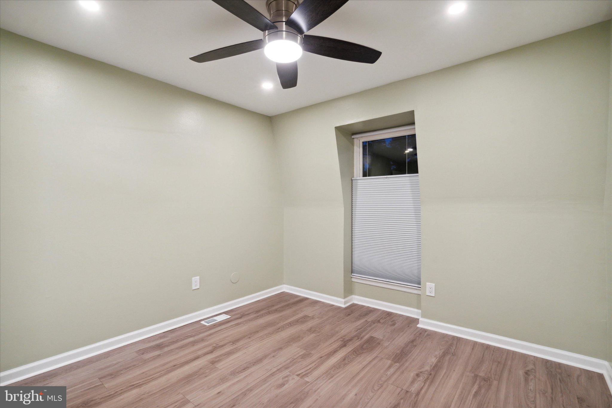 3333 Comly Road, Unit 5 Philadelphia, PA 19154 - Photo 21 of 25 Gallery Image 21