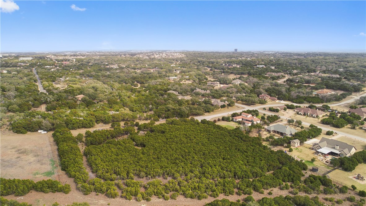 9479 El Rey Boulevard Austin, TX 78737 - Photo 1 of 1 Gallery Image 1