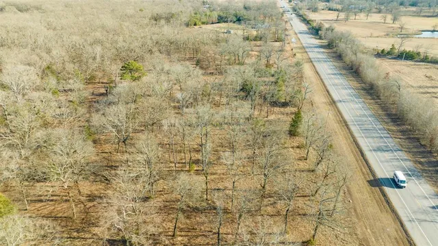 $74,900 | 271 South Bogata Tx 75417 South, Bogata, TX 75417