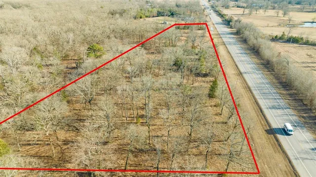 $74,900 | 271 South Bogata Tx 75417 South, Bogata, TX 75417