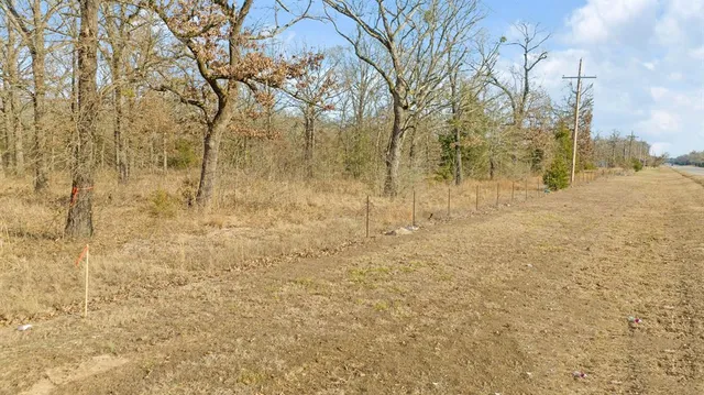 $74,900 | 271 South Bogata Tx 75417 South, Bogata, TX 75417