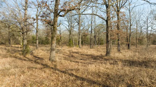 $74,900 | 271 South Bogata Tx 75417 South, Bogata, TX 75417