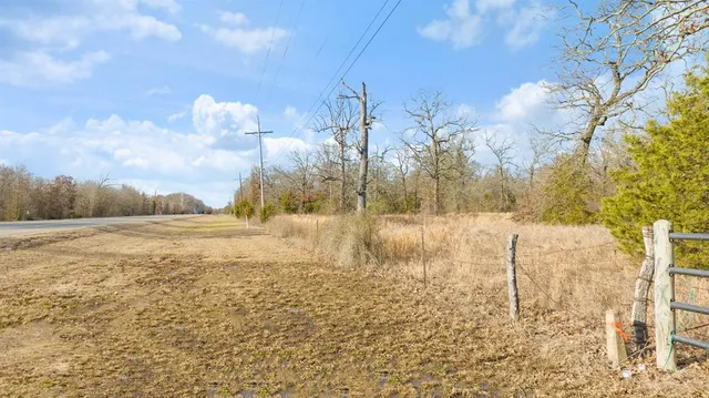 $74,900 | 271 South Bogata Tx 75417 South, Bogata, TX 75417