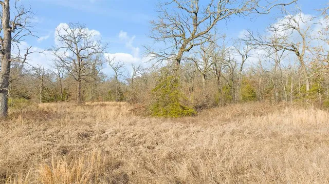 $74,900 | 271 South Bogata Tx 75417 South, Bogata, TX 75417