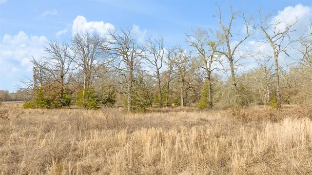 $74,900 | 271 South Bogata Tx 75417 South, Bogata, TX 75417