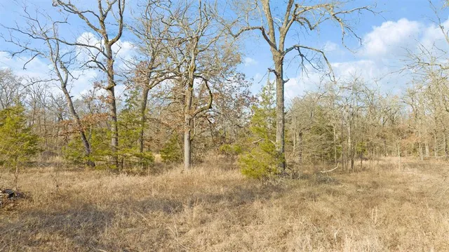 $74,900 | 271 South Bogata Tx 75417 South, Bogata, TX 75417