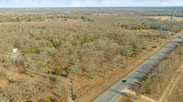 $74,900 | 271 South Bogata Tx 75417 South, Bogata, TX 75417