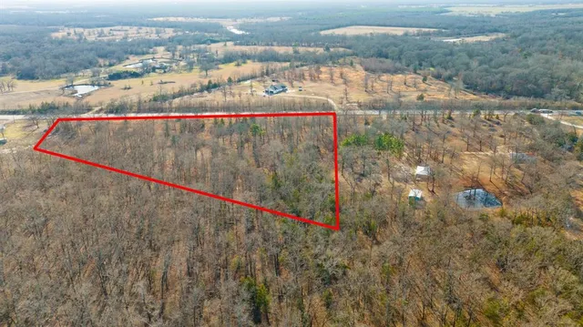 $74,900 | 271 South Bogata Tx 75417 South, Bogata, TX 75417