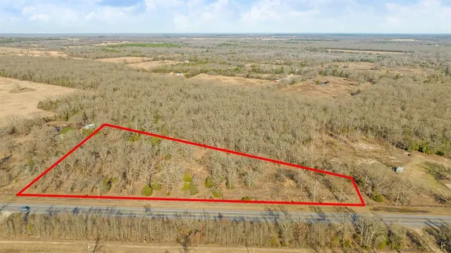 $74,900 | 271 South Bogata Tx 75417 South, Bogata, TX 75417