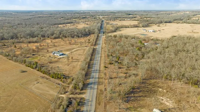 $74,900 | 271 South Bogata Tx 75417 South, Bogata, TX 75417