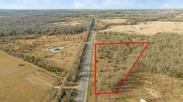 $74,900 | 271 South Bogata Tx 75417 South, Bogata, TX 75417