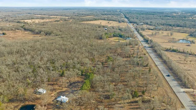 $74,900 | 271 South Bogata Tx 75417 South, Bogata, TX 75417