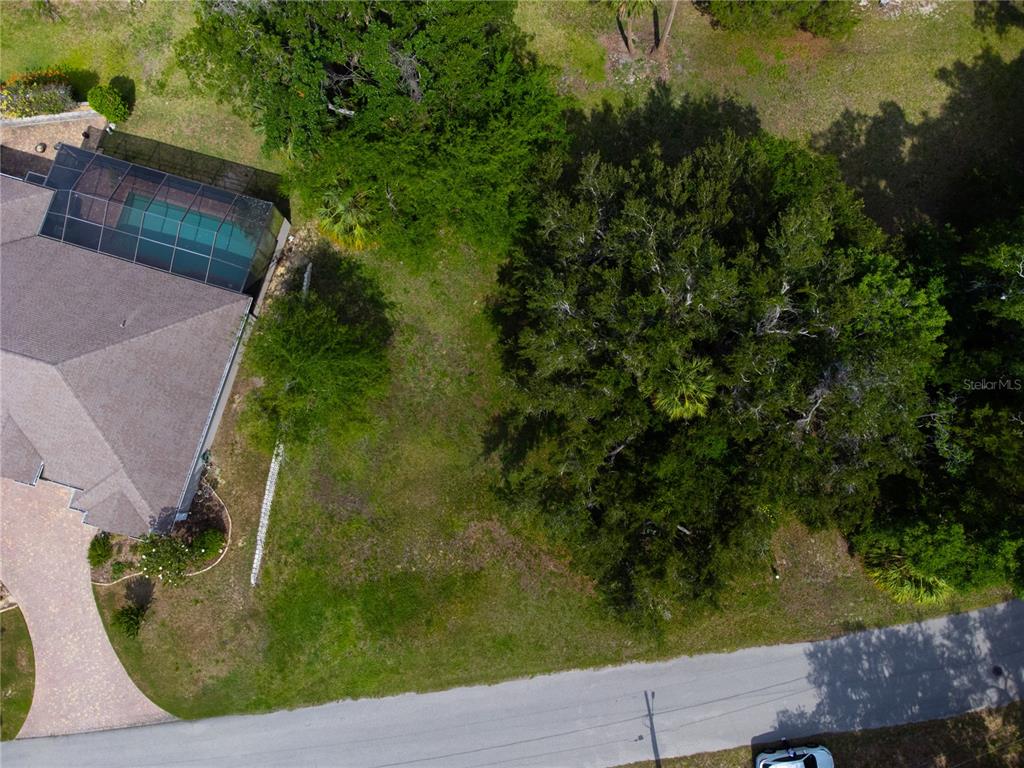 4648 South Gator Loop Homosassa, FL 34448 - Photo 8 of 19