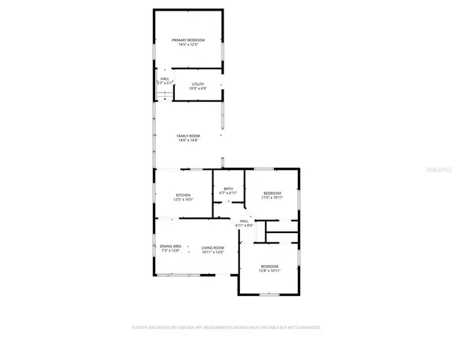 $535,000 | 2509 Dartmouth Avenue North, St. Petersburg, FL 33713