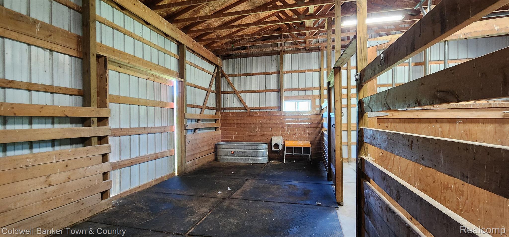 1640 South Lima Center Road Chelsea, MI 48118 - Photo 60 of 73 Gallery Image 60