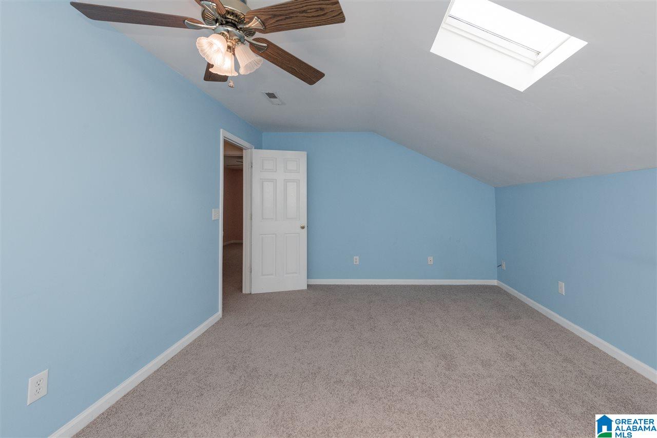 75 Shadywood Lane Springville, AL 35146 - Photo 19 of 31