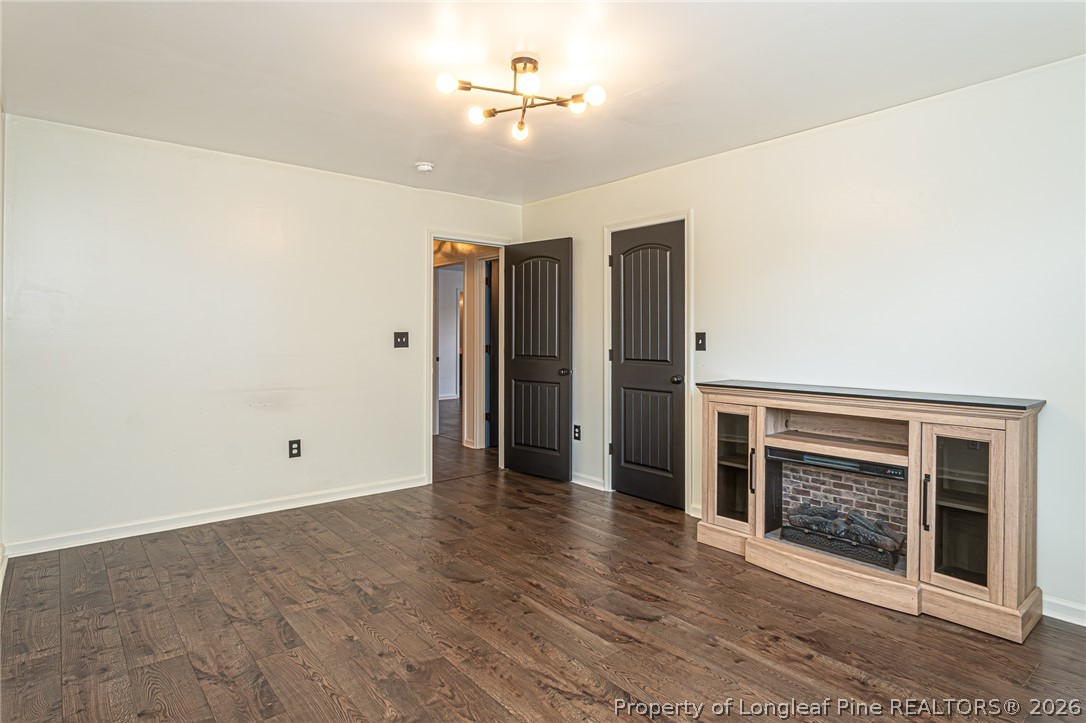 212 Culpepper Road Cameron, NC 28326 - Photo 23 of 44