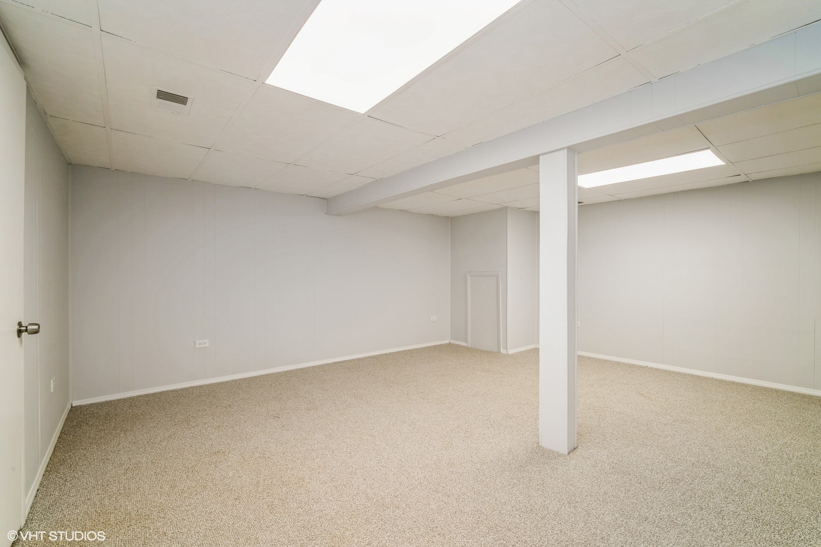 1515 Mohawk Trail Wheeling, IL 60090 - Photo 19 of 22