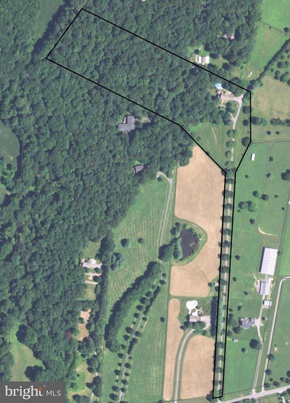 4831 Sundown Road Laytonsville, MD 20882 - Photo 2 of 30 View