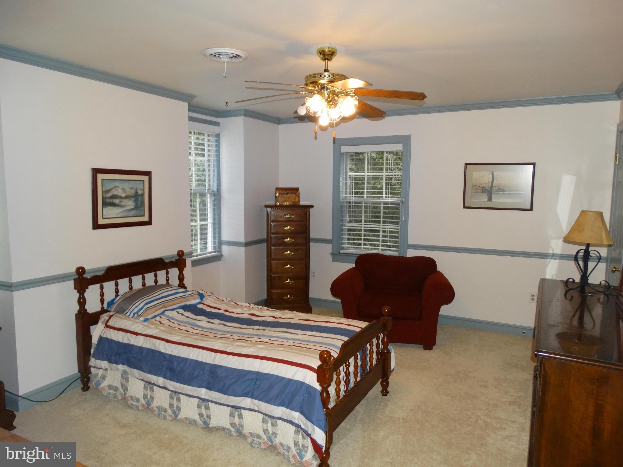 4831 Sundown Road Laytonsville, MD 20882 - Photo 26 of 30 Bedroom