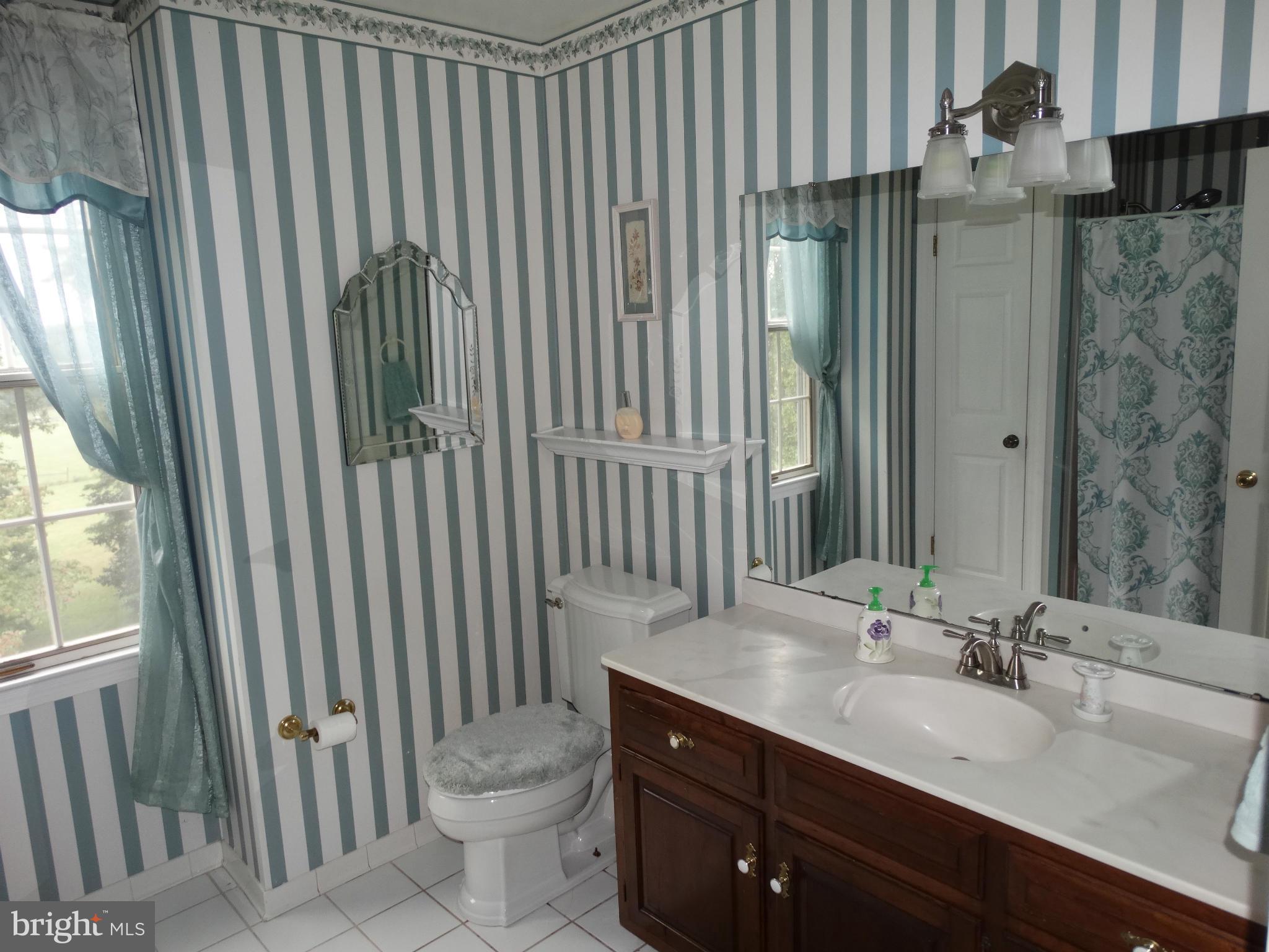 4831 Sundown Road Laytonsville, MD 20882 - Photo 27 of 30 Full Bath on Second Floor