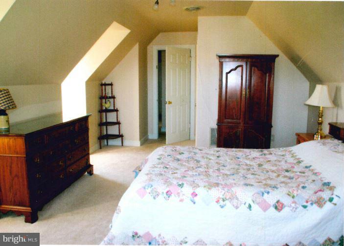 4831 Sundown Road Laytonsville, MD 20882 - Photo 28 of 30 Bedroom for Apartment / In-Law Suite